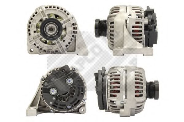 Imagine Generator / Alternator MAPCO 13901