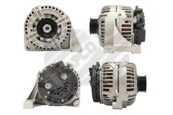 Imagine Generator / Alternator MAPCO 13902