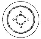 Imagine Disc frana MAPCO 15695