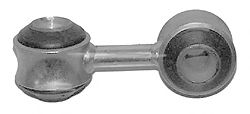 Imagine Brat/bieleta suspensie, stabilizator MAPCO 19938