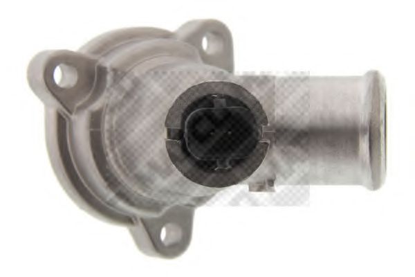 Imagine termostat,lichid racire MAPCO 28516