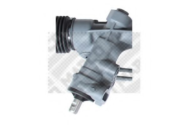 Imagine Caseta directie MAPCO 29755