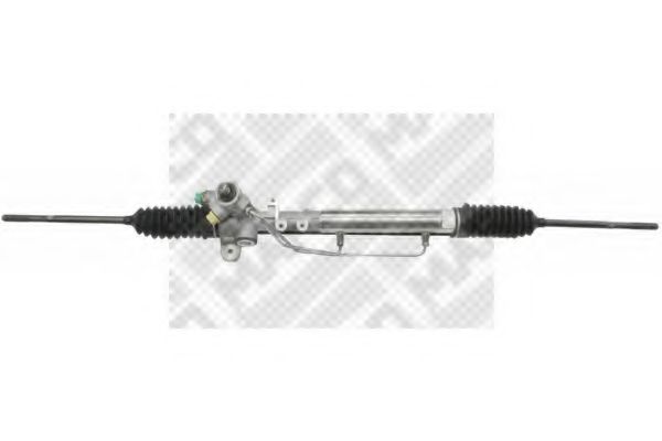 Imagine Caseta directie MAPCO 29879