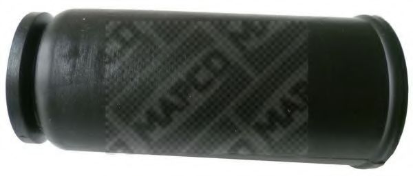 Imagine Capac protectie/Burduf, amortizor MAPCO 32822
