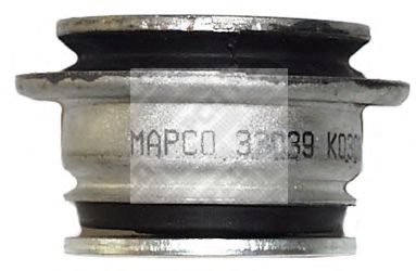 Imagine suport, ax MAPCO 33039