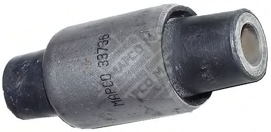 Lagar, fixare ax MAPCO 33736