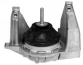 Imagine Suport motor MAPCO 36847