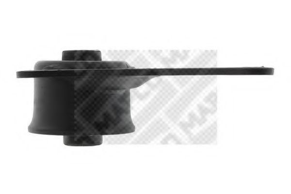 Suport motor MAPCO 36861
