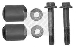 Chit reparatie, brat MAPCO 36975 #1