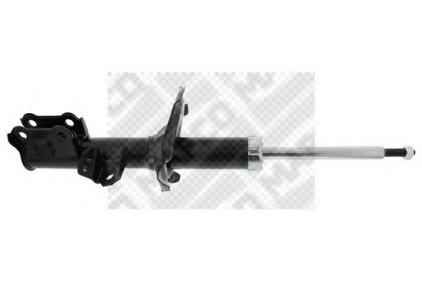 Imagine amortizor MAPCO 40280