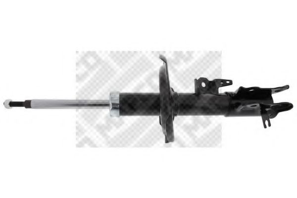 Imagine amortizor MAPCO 40289