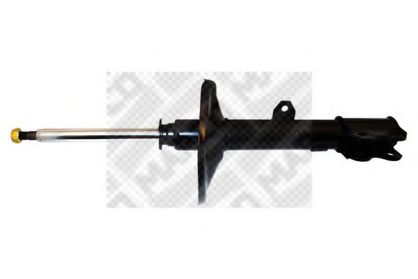 Imagine amortizor MAPCO 40550