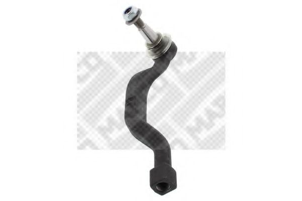 Imagine Cap de bara MAPCO 49175