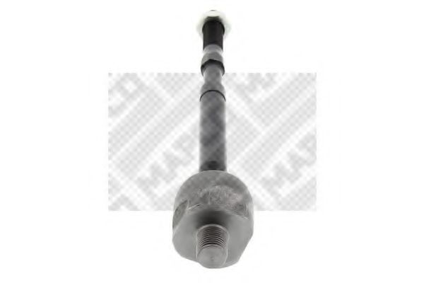 Imagine Articulatie axiala, cap de bara MAPCO 49422