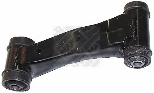 Imagine Brat, suspensie roata MAPCO 49527