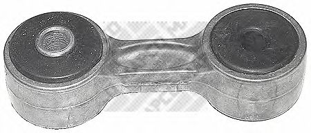 Imagine Brat/bieleta suspensie, stabilizator MAPCO 49787