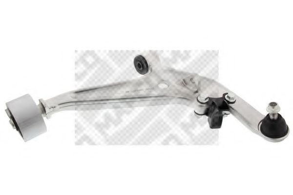 Brat, suspensie roata MAPCO 51285 #2