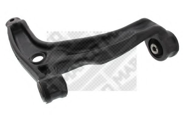Imagine Brat, suspensie roata MAPCO 51731