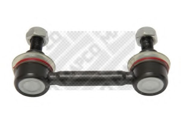 Imagine Brat/bieleta suspensie, stabilizator MAPCO 52304HPS