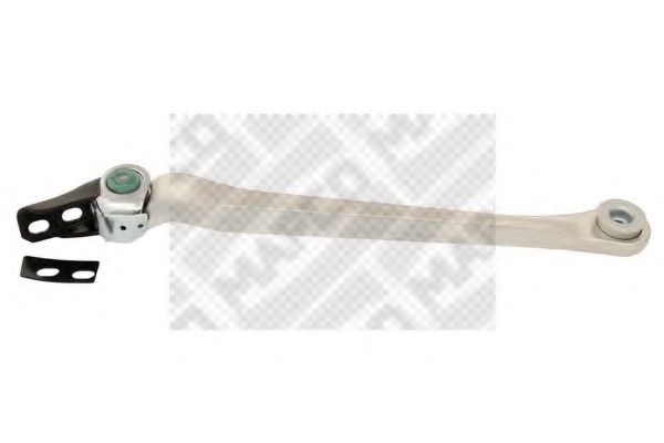 Bieleta, directie MAPCO 52832