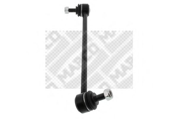 Imagine Brat/bieleta suspensie, stabilizator MAPCO 52848