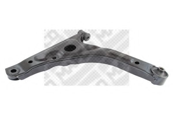 Imagine Brat, suspensie roata MAPCO 59661