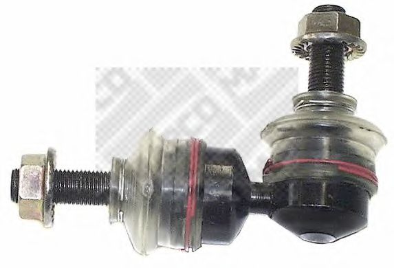 Brat/bieleta suspensie, stabilizator MAPCO 59932