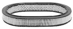 Imagine Filtru aer MAPCO 60239