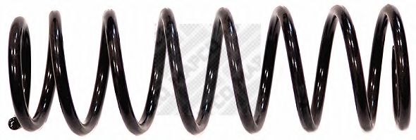 Arc spiral MAPCO 70213