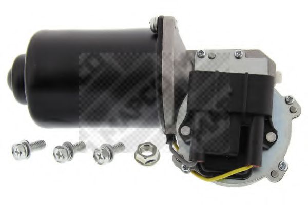 Motor stergator MAPCO 90171