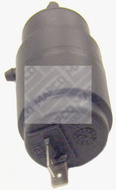 Imagine pompa de apa,spalare parbriz MAPCO 90702