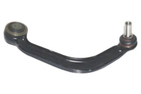 Imagine Brat, suspensie roata MOOG AL-WP-2395