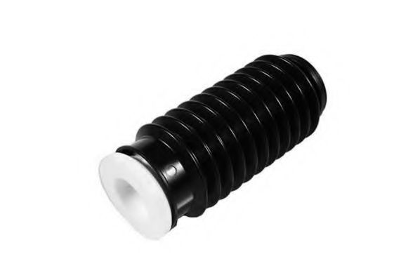 Capac protectie/Burduf, amortizor MOOG AMGK90463