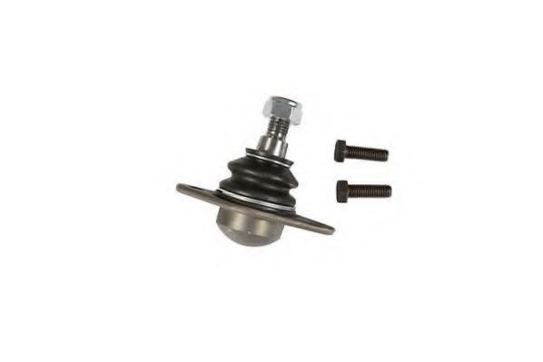 Articulatie sarcina/ghidare MOOG AU-BJ-3914