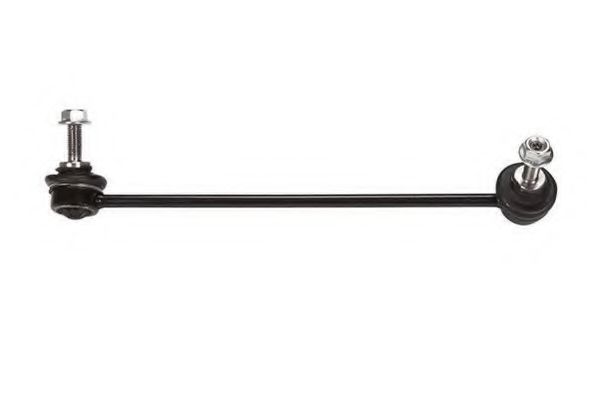 Imagine Brat/bieleta suspensie, stabilizator MOOG BM-LS-13598