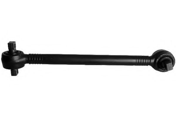 Brat/bieleta, suspensie roata MOOG DB-DL-3450
