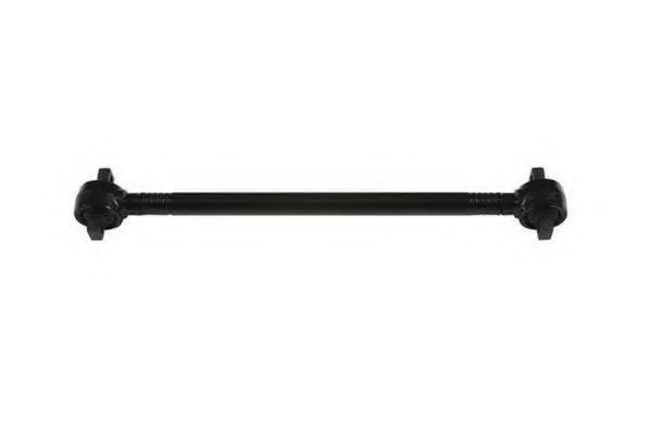 Imagine Brat, suspensie roata MOOG DB-DL-8690