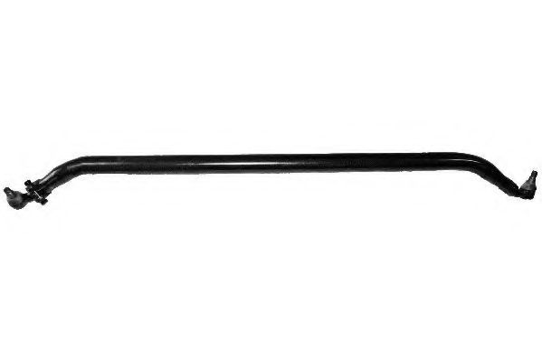 Imagine bara directie MOOG DB-DL-9261