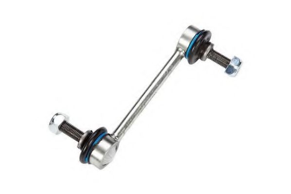 Imagine Brat/bieleta suspensie, stabilizator MOOG HO-LS-13433