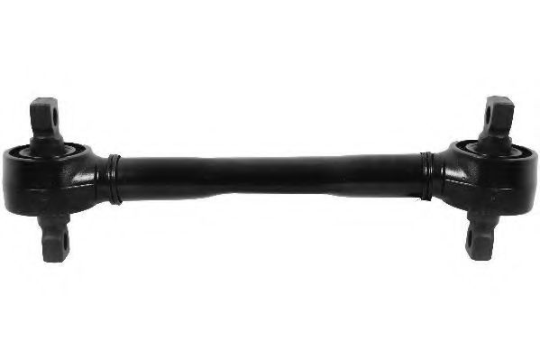 Imagine Brat/bieleta, suspensie roata MOOG IV-DL-9350