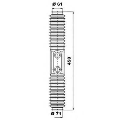 Imagine Ansamblu burduf, directie MOOG K150229