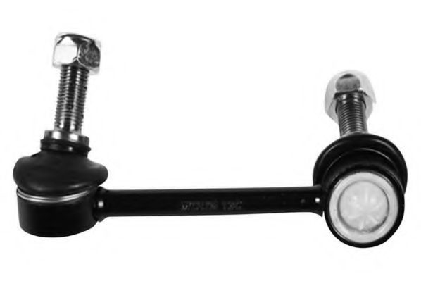 Imagine Brat/bieleta suspensie, stabilizator MOOG KI-LS-10112