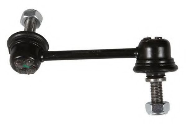 Imagine Brat/bieleta suspensie, stabilizator MOOG MD-LS-2693