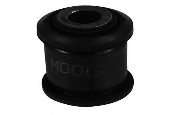 Suport,trapez MOOG MD-SB-10608