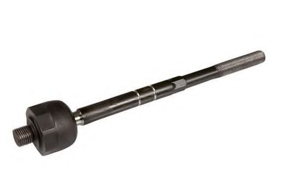 Imagine Articulatie axiala, cap de bara MOOG ME-AX-6338