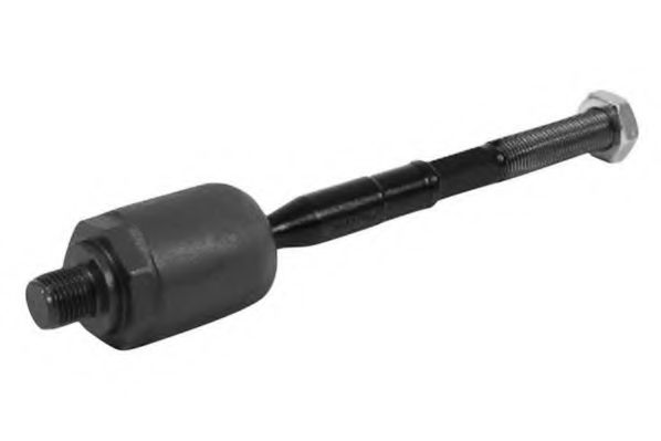 Imagine Articulatie axiala, cap de bara MOOG ME-AX-8002