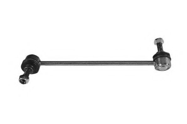 Imagine Brat/bieleta suspensie, stabilizator MOOG ME-LS-10530