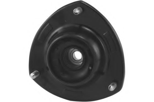 Imagine Set reparatie, rulment sarcina amortizor MOOG MI-SB-9592