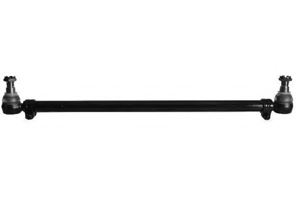 Imagine bara directie MOOG MN-DL-10287