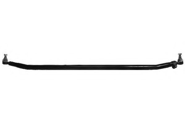 Bara directie MOOG MN-DL-9366